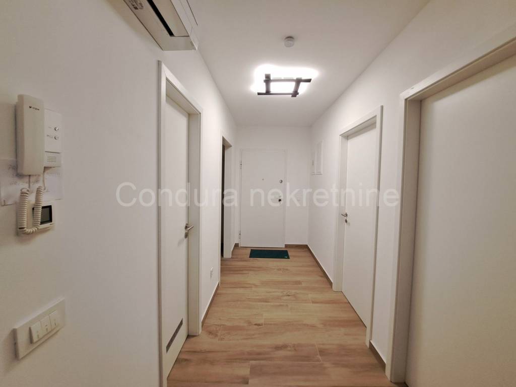 Stan u novogradnji, Prodaja, Zadar, Zadar