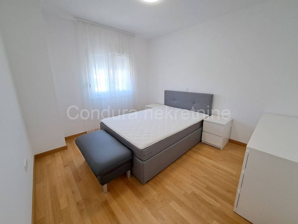 Stan u novogradnji, Prodaja, Zadar, Zadar