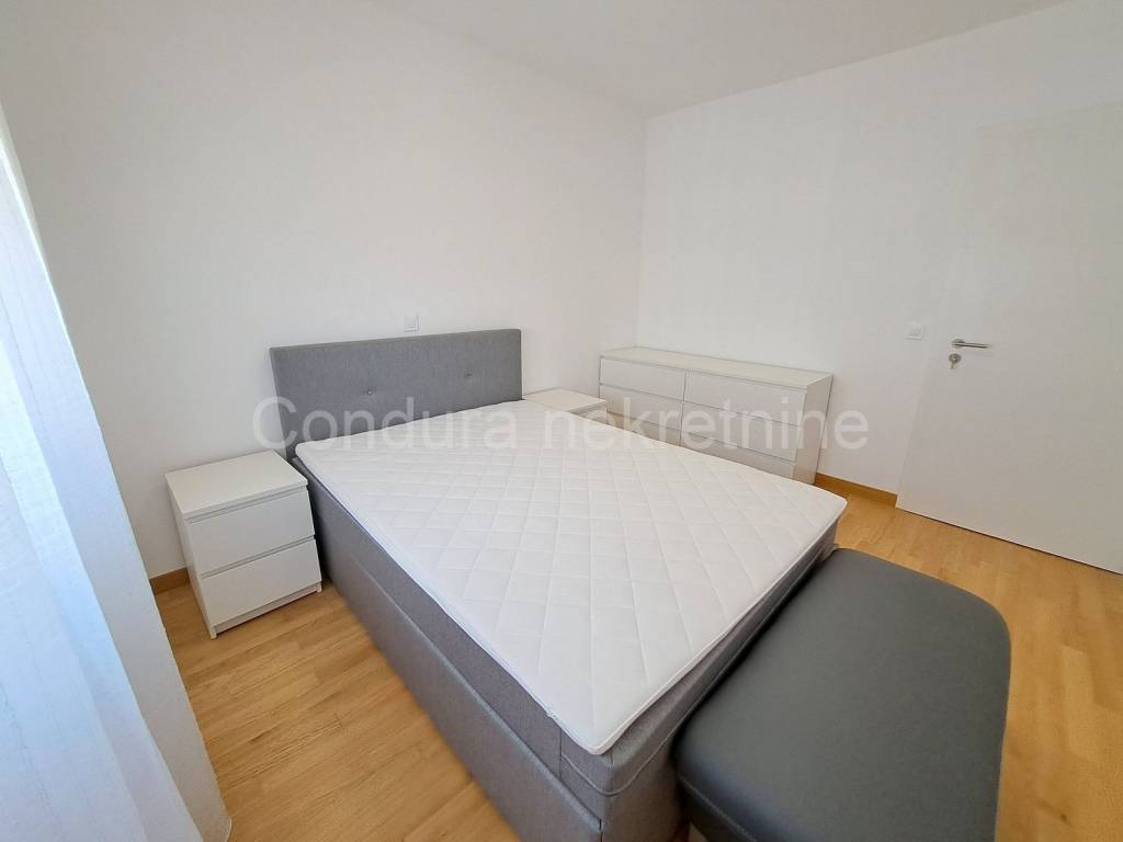 Stan u novogradnji, Prodaja, Zadar, Zadar