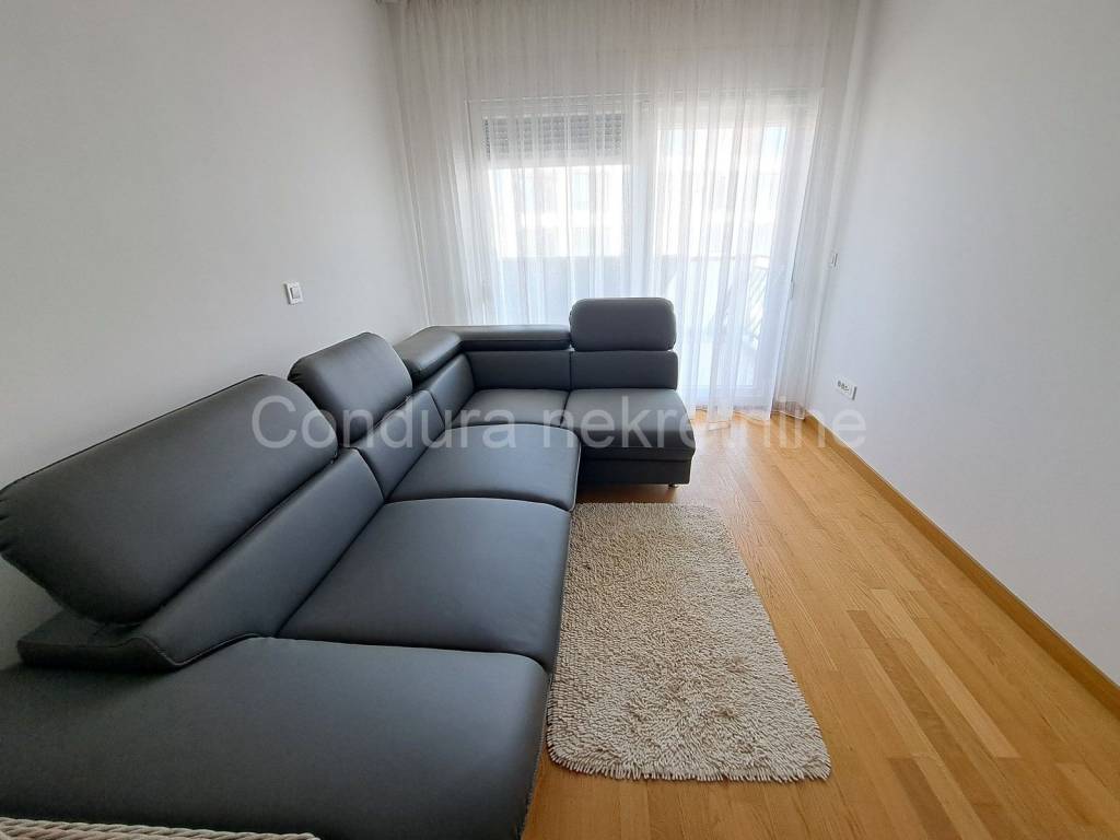 Stan u novogradnji, Prodaja, Zadar, Zadar
