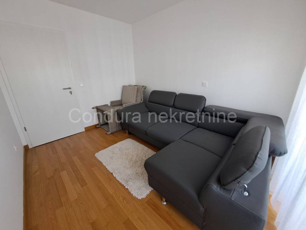 Stan u novogradnji, Prodaja, Zadar, Zadar