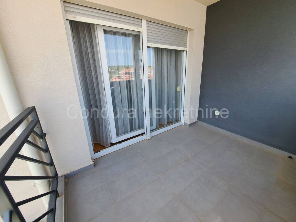 Stan u novogradnji, Prodaja, Zadar, Zadar