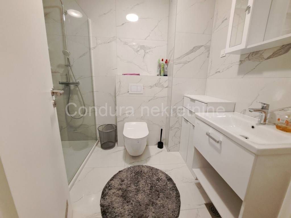 Stan u novogradnji, Prodaja, Zadar, Zadar