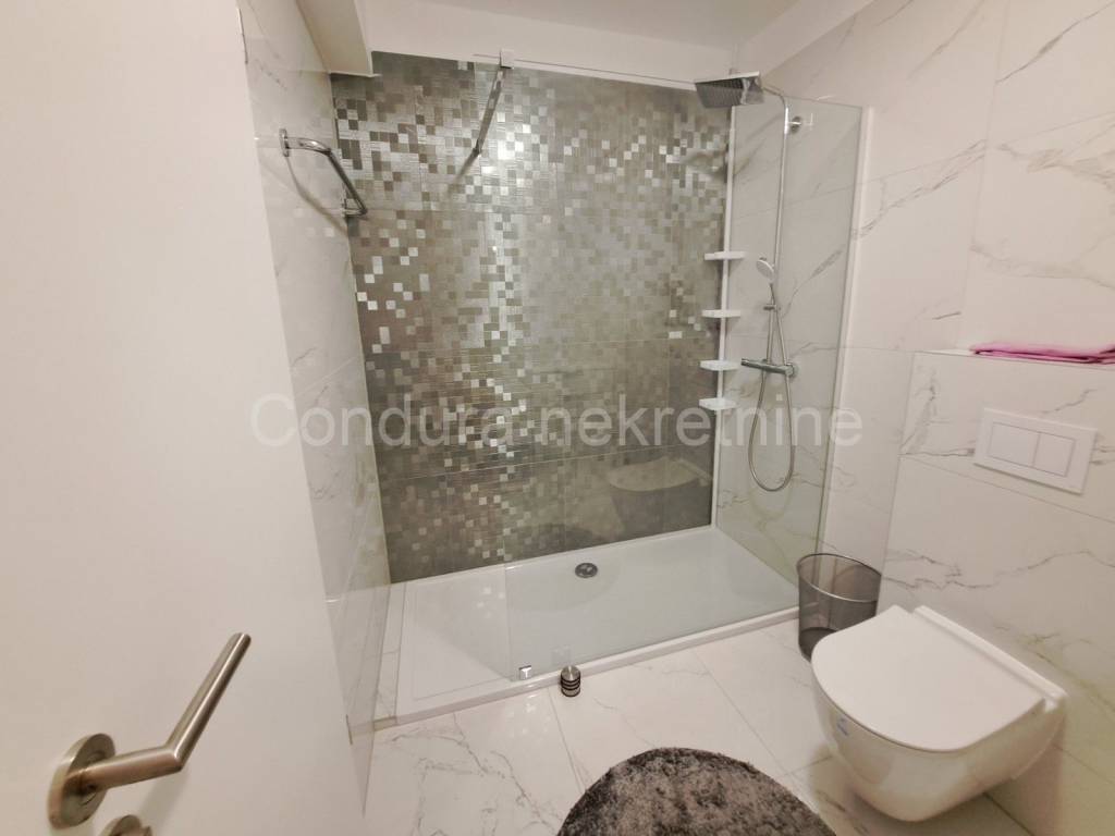 Stan u novogradnji, Prodaja, Zadar, Zadar