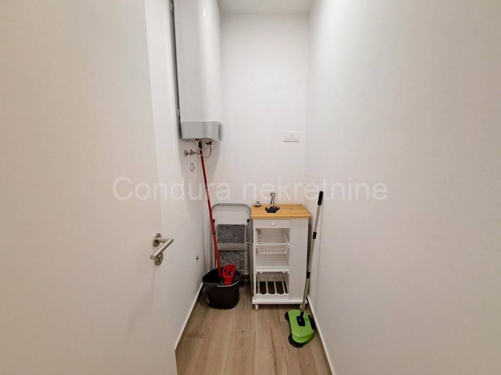 Stan u novogradnji, Prodaja, Zadar, Zadar