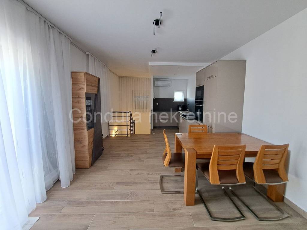 Stan u novogradnji, Prodaja, Zadar, Zadar