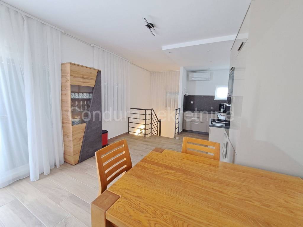Stan u novogradnji, Prodaja, Zadar, Zadar