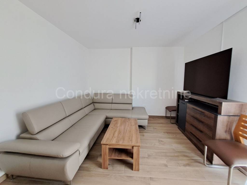 Stan u novogradnji, Prodaja, Zadar, Zadar