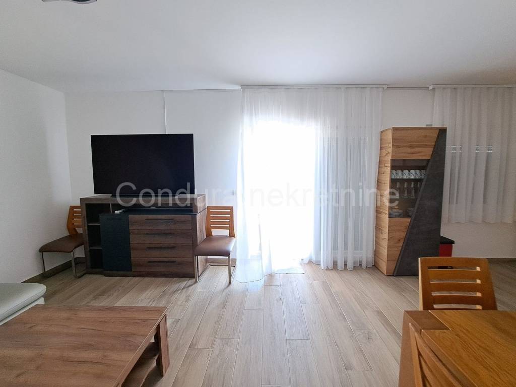 Stan u novogradnji, Prodaja, Zadar, Zadar