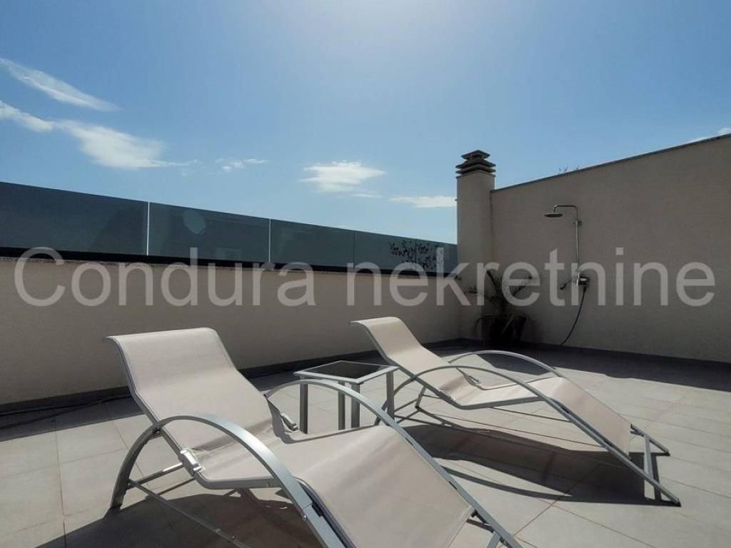 Stan u novogradnji, Prodaja, Zadar, Zadar