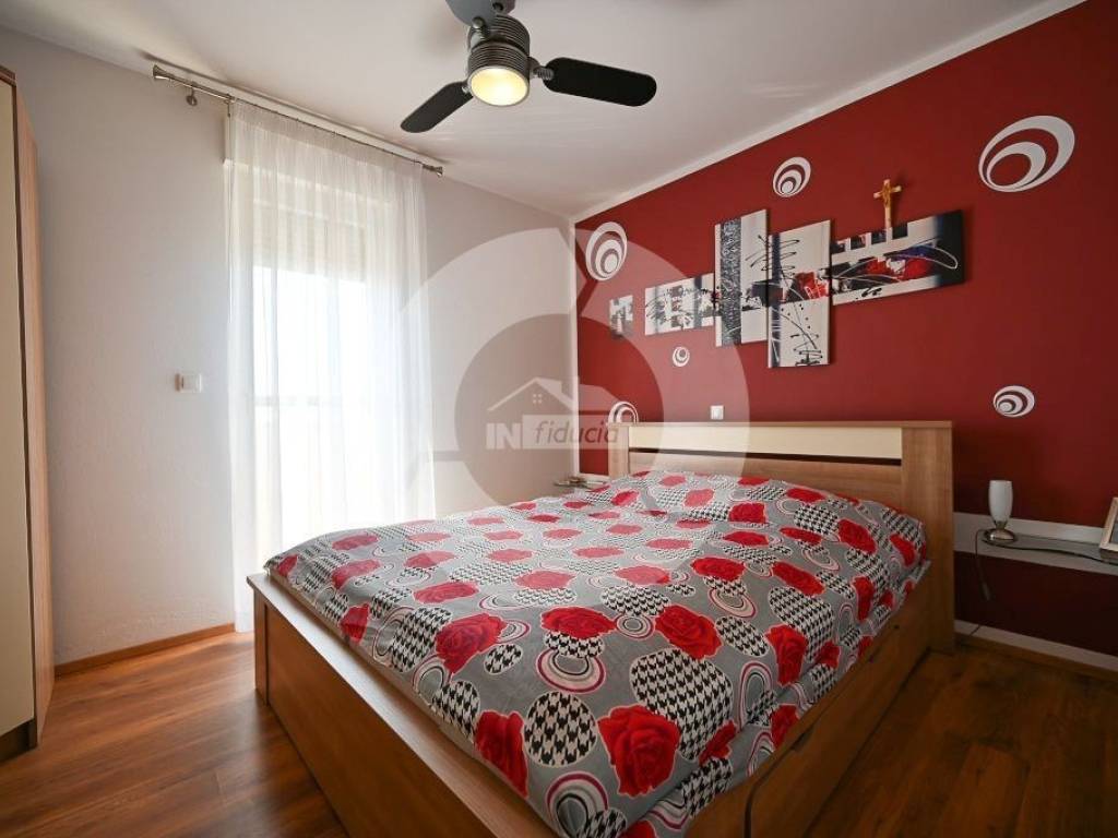 Kuća u nizu, Prodaja, Novigrad, Novigrad
