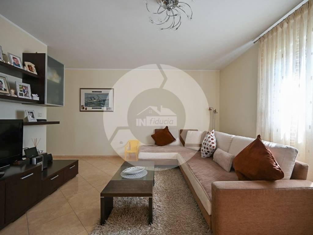 Stan u zgradi, Prodaja, Novigrad, Novigrad