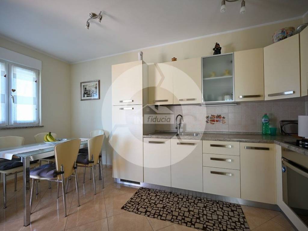 Stan u zgradi, Prodaja, Novigrad, Novigrad