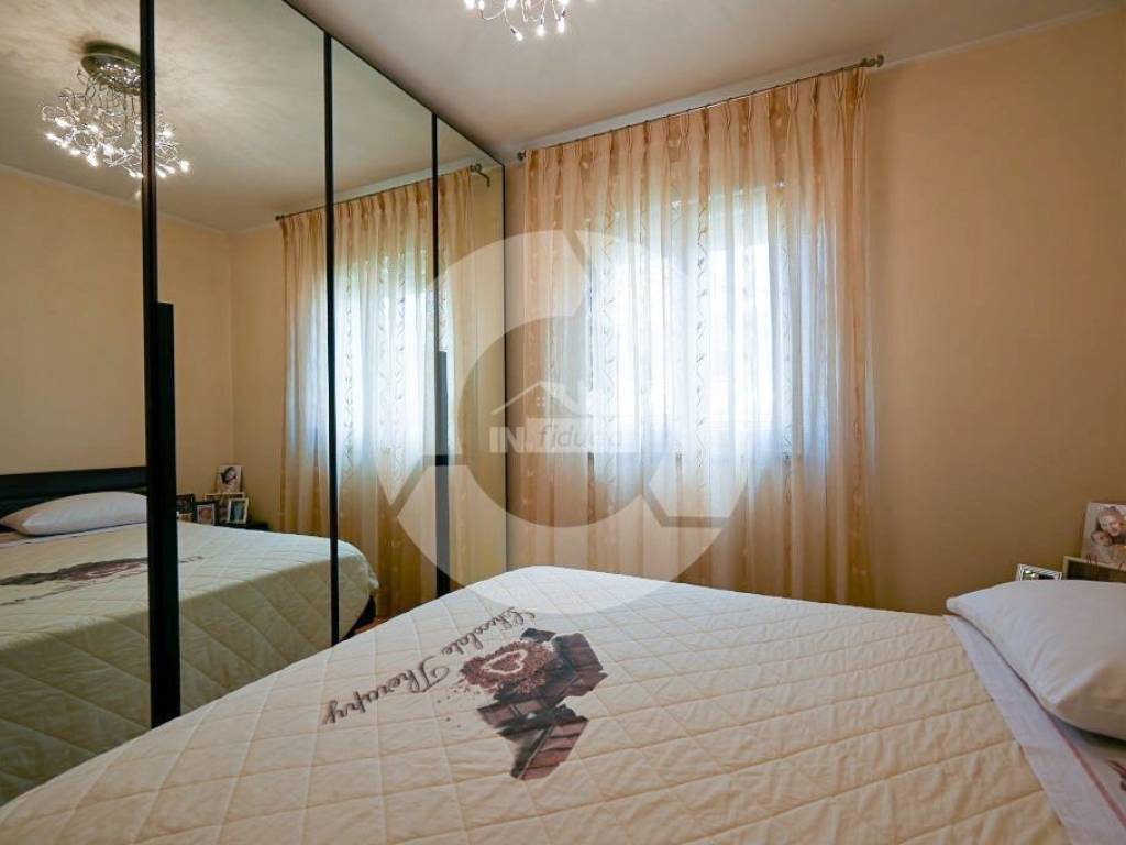 Stan u zgradi, Prodaja, Novigrad, Novigrad
