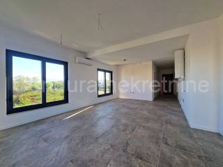 Apartman na moru, Prodaja, Privlaka, Privlaka