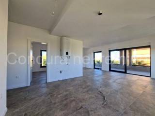 Apartman na moru, Prodaja, Privlaka, Privlaka