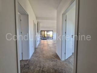 Apartman na moru, Prodaja, Privlaka, Privlaka