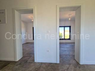 Apartman na moru, Prodaja, Privlaka, Privlaka