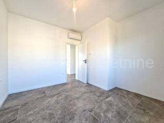 Apartman na moru, Prodaja, Privlaka, Privlaka