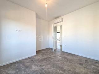 Apartman na moru, Prodaja, Privlaka, Privlaka