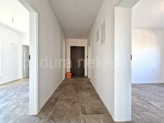 Apartman na moru, Prodaja, Privlaka, Privlaka