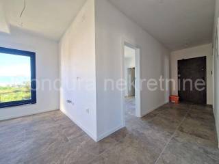 Apartman na moru, Prodaja, Privlaka, Privlaka