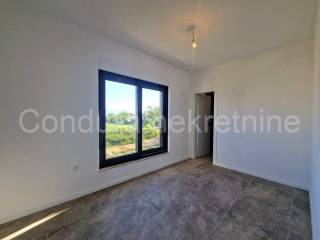 Apartman na moru, Prodaja, Privlaka, Privlaka