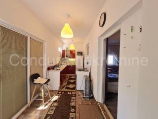 Apartman na moru, Prodaja, Vir, Vir