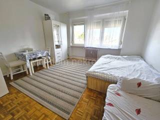 Stan u zgradi, Prodaja, Zagreb, Trnje