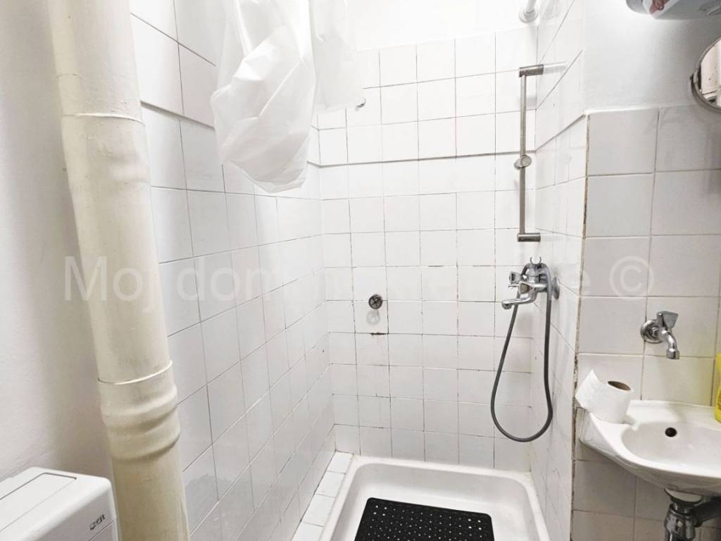 Stan u zgradi, Prodaja, Zagreb, Trnje