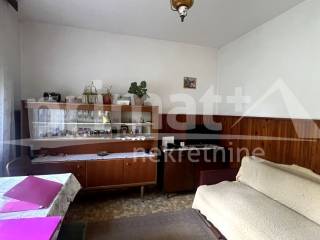 Obiteljska kuća, Prodaja, Plaški, Plaški