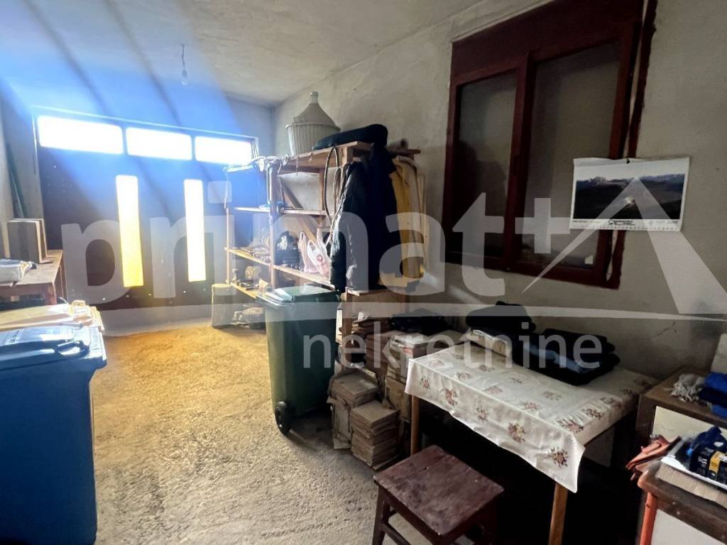 Obiteljska kuća, Prodaja, Plaški, Plaški