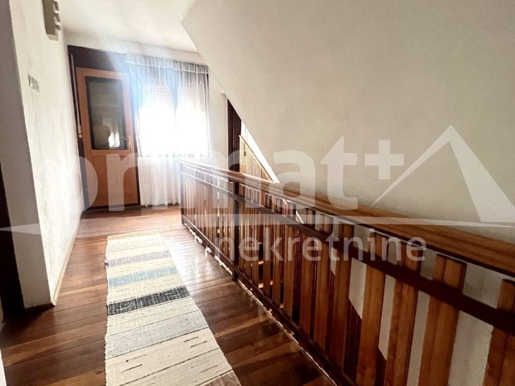 Obiteljska kuća, Prodaja, Plaški, Plaški