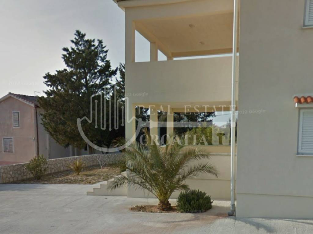 Obiteljska kuća, Prodaja, Rab, Barbat na Rabu