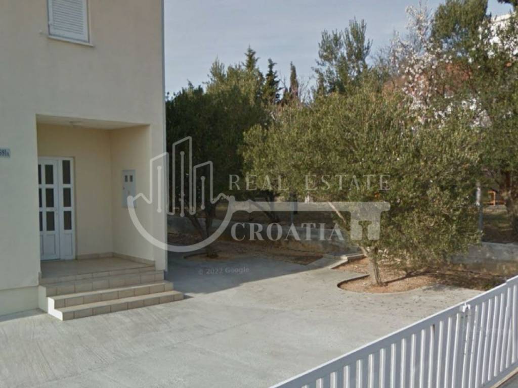 Obiteljska kuća, Prodaja, Rab, Barbat na Rabu