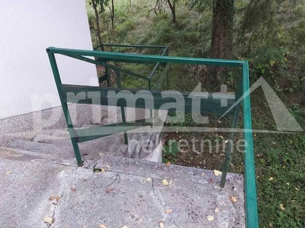 Kuća, Prodaja, Ogulin, Donje Dubrave