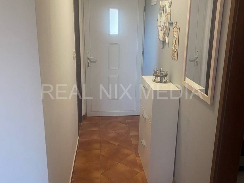 Apartman, Prodaja, Vir, Vir