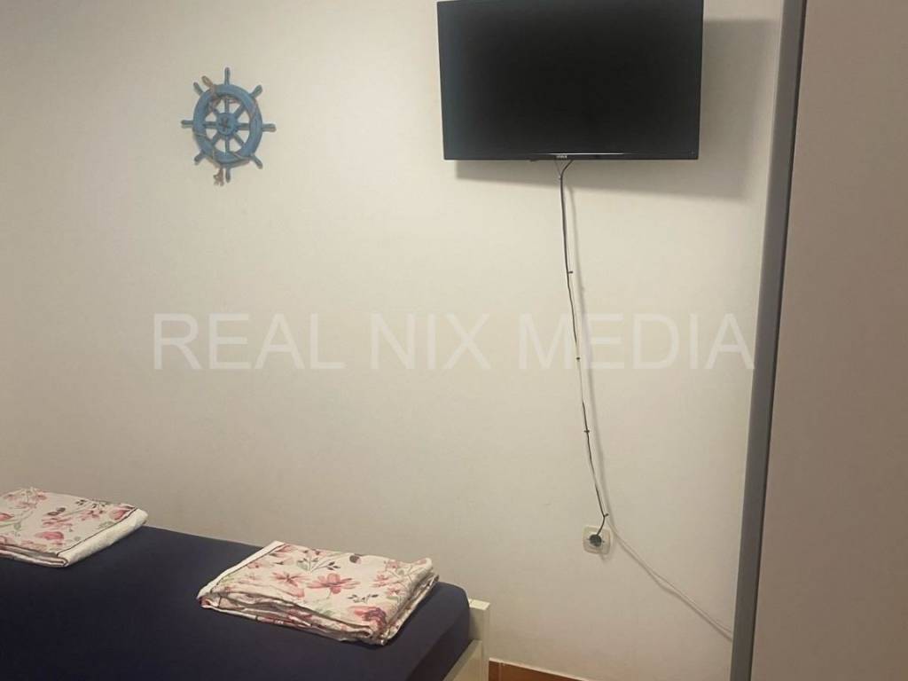 Apartman, Prodaja, Vir, Vir