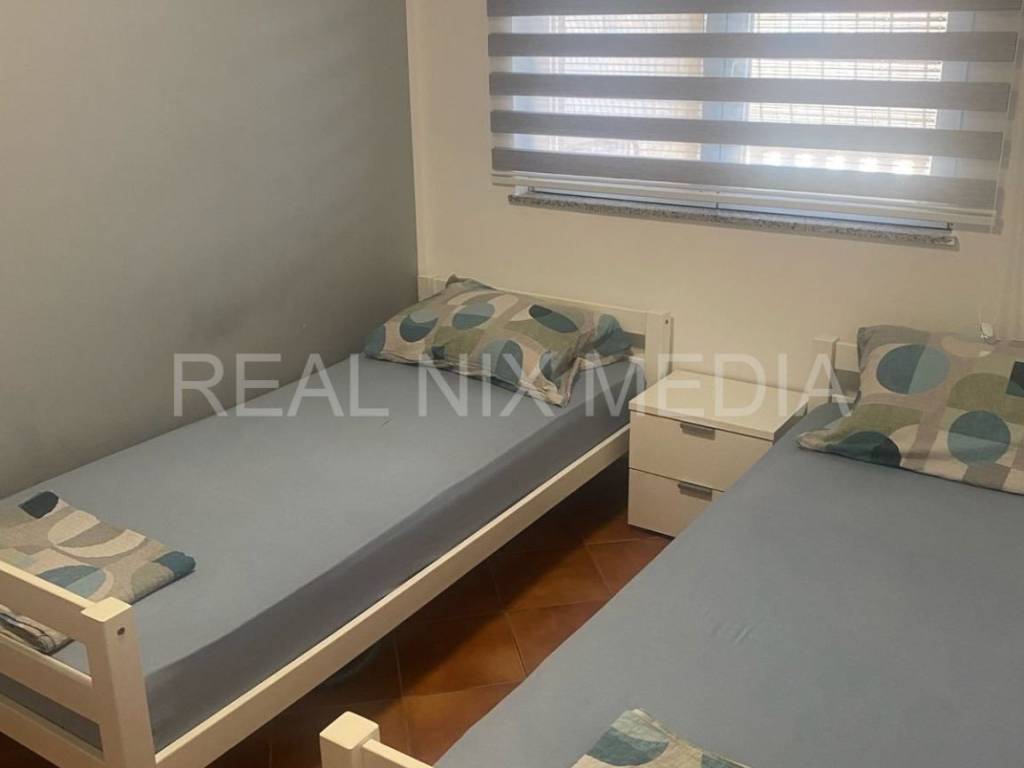 Apartman, Prodaja, Vir, Vir