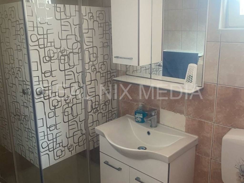 Apartman, Prodaja, Vir, Vir