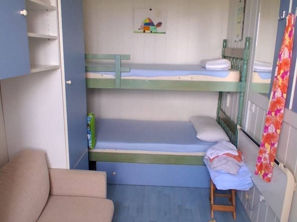 Stan u zgradi, Prodaja, Poreč, Červar-Porat