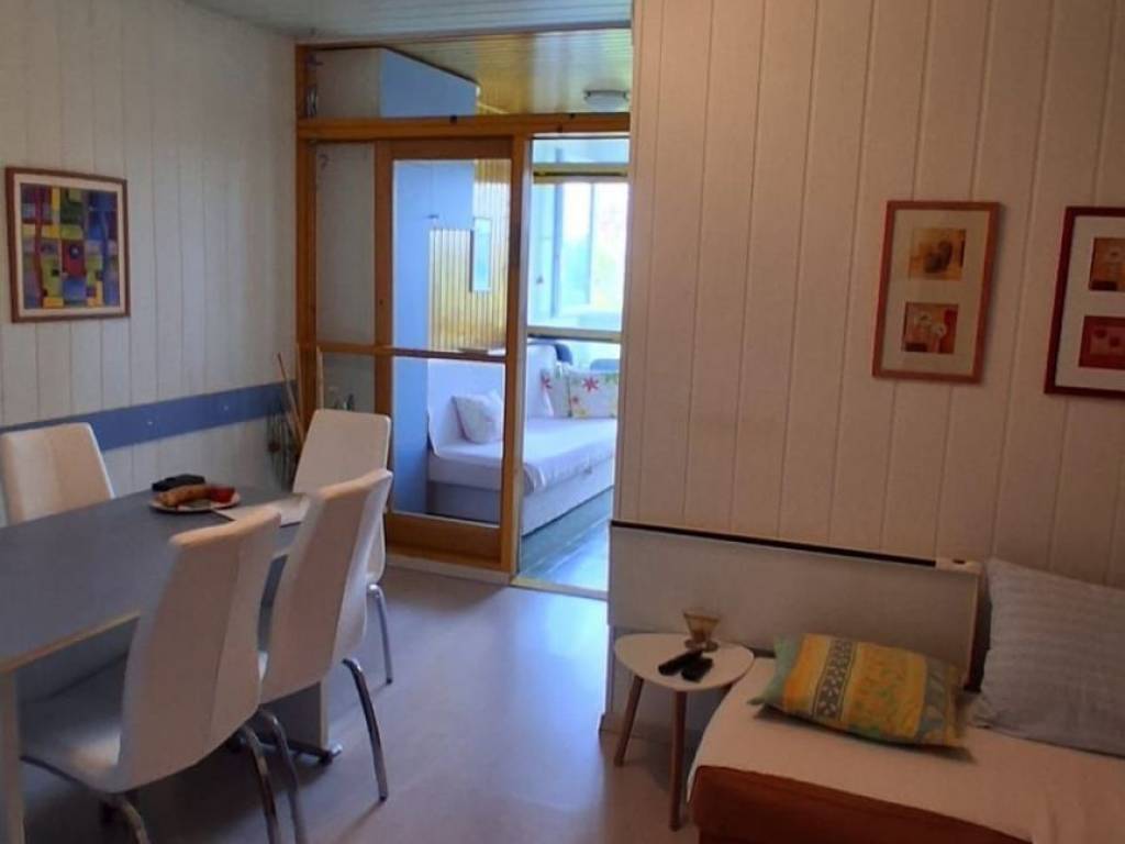 Stan u zgradi, Prodaja, Poreč, Červar-Porat