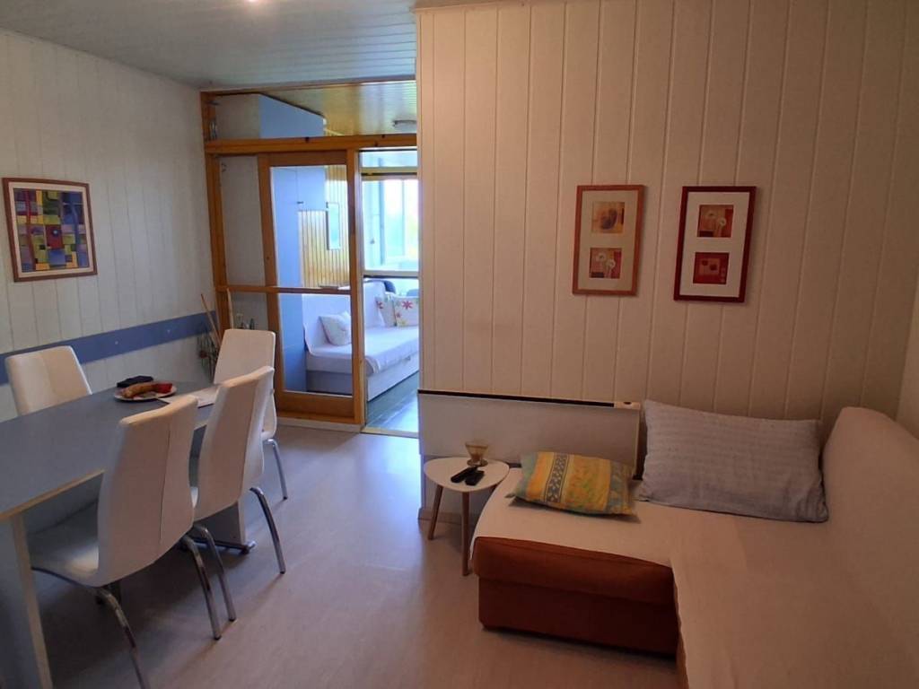 Stan u zgradi, Prodaja, Poreč, Červar-Porat