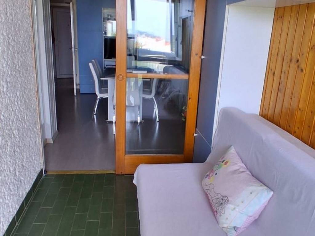 Stan u zgradi, Prodaja, Poreč, Červar-Porat