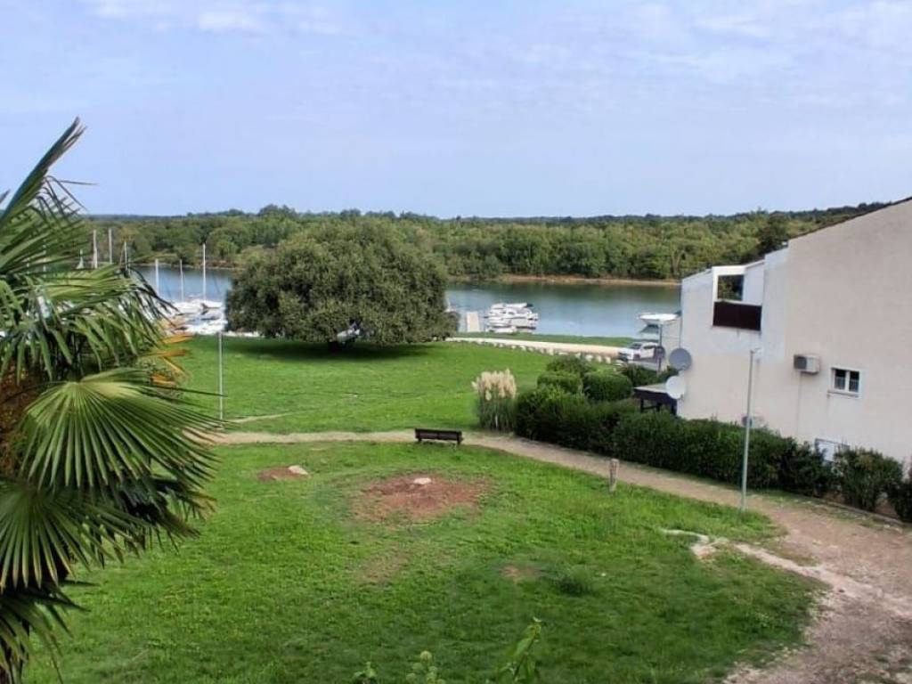 Stan u zgradi, Prodaja, Poreč, Červar-Porat