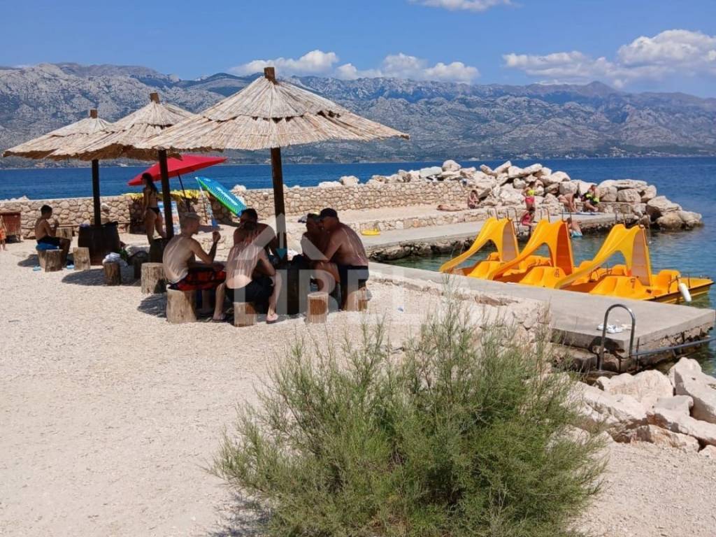 Mobilna kućica, Prodaja, Ražanac, Ražanac