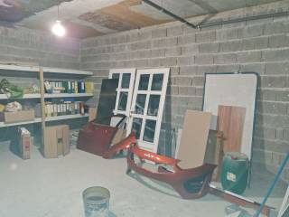 Skladište, Prodaja, Mursko središće, Mursko Središće