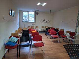 Skladište, Prodaja, Mursko središće, Mursko Središće