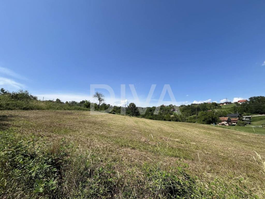 Građevinsko zemljište, Prodaja, Slavonski Brod, Slavonski Brod