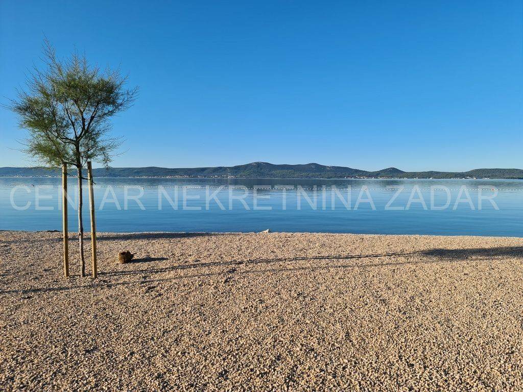 Stan u novogradnji, Prodaja, Sukošan, Sukošan